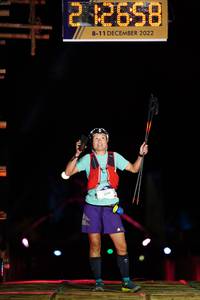 BIB: 212658, 2022, 319
                            <button type="button" onclick="openModal(18977060)" class="btn btn-primary btn-sm float-right btn-popup" data-toggle="modal" data-target=".modal-high-quality">
                        <i class="fas fa-shopping-cart"></i> Add to Cart
                    </button>
                                            <button type="button" onclick="isThisMe(18977060, true)" class="btn btn-success btn-sm float-right btn-popup btn-isme hidden" data-toggle="tooltip" data-placement="bottom" title="นี่คือรูปของคุณใช่ไหม คลิกที่นี่เพื่อเอาเข้าอัลบั้ม">
                        <i class="fas fa-plus"></i> Add to album
                    </button>
                    <button type="button" onclick="isThisMe(18977060, false)" class="btn btn-warning btn-sm float-right btn-popup btn-isnotme hidden">
                        <i class="fas fa-ban"></i> Remove from album
                    </button>